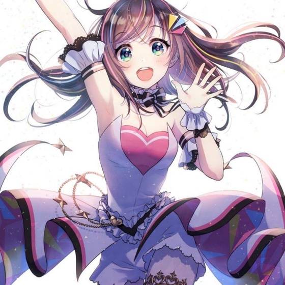 Morikuraen#273