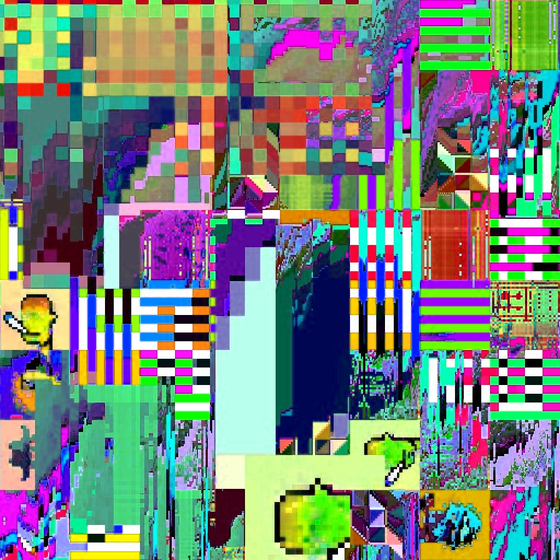 #1992