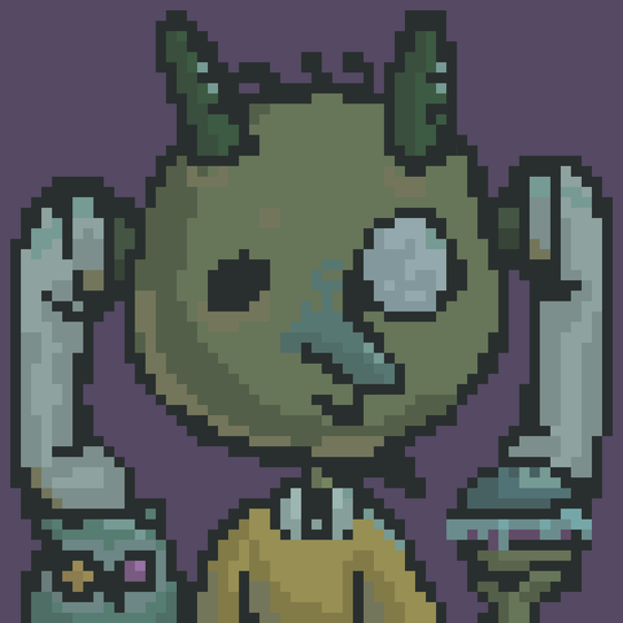 Goblinverz.wtf #1393