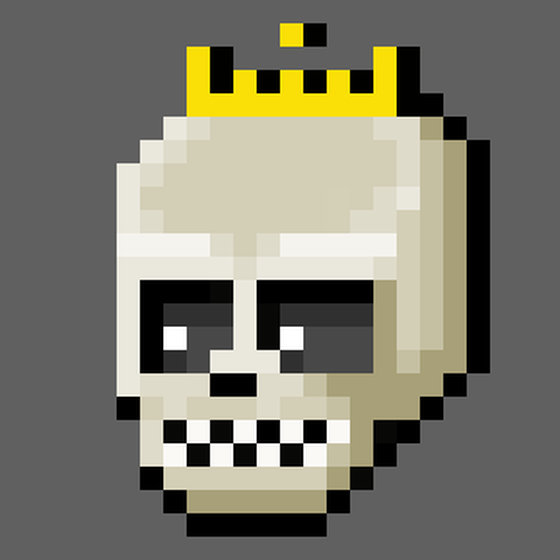 24skulz #461