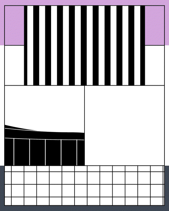 Infinite Grid #596