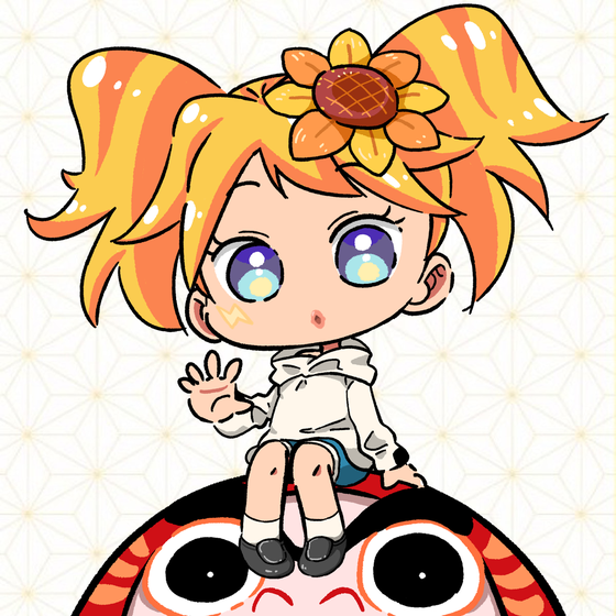Chibi Lolita #6904