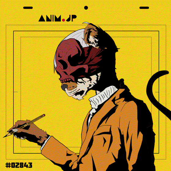 ANIM.JP #02843