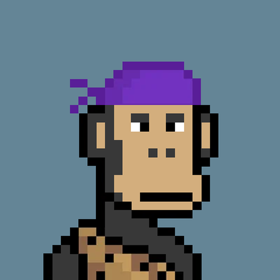 Ape #49