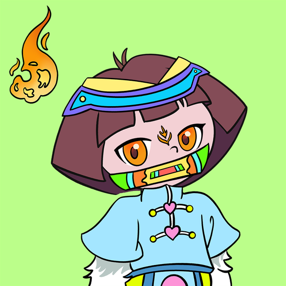 doremi#146