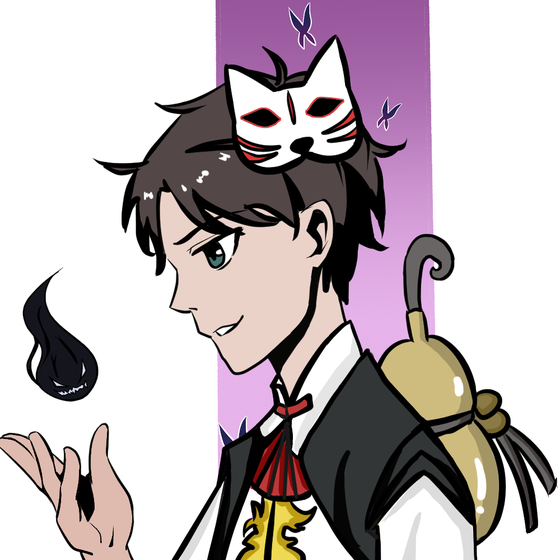 Dou Breaking the Vault of Xiao Yan #775