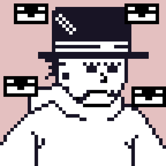 1BIT #379