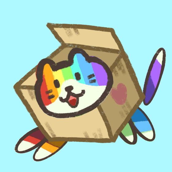 changeable_cat #358