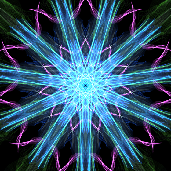 CryptoMorph - Mint #397