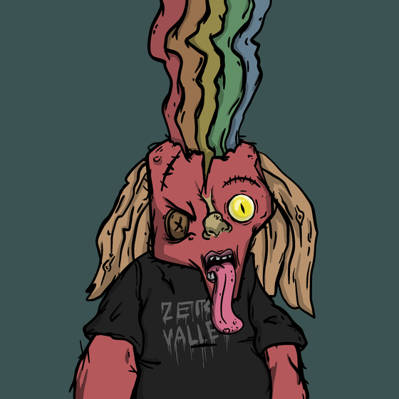 #166