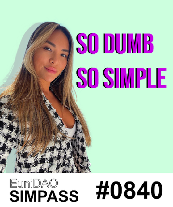 #840