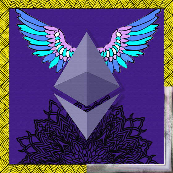 The Infinite Machine Movie