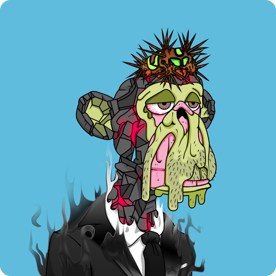 #538