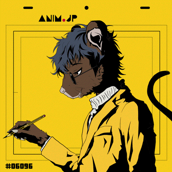 ANIM.JP #06096