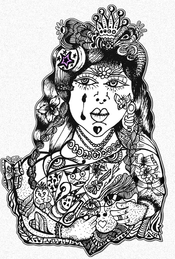 Princess