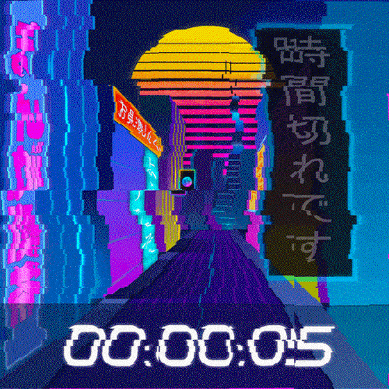 00:00:06