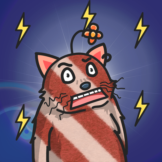 58