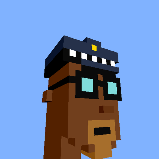 PunkVoxels #4020