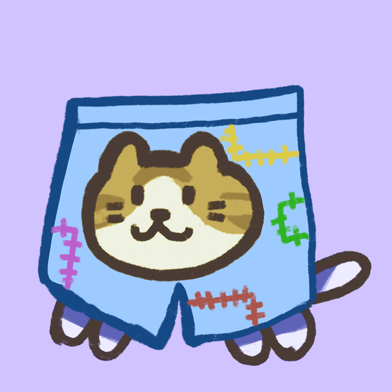changeable_cat #537