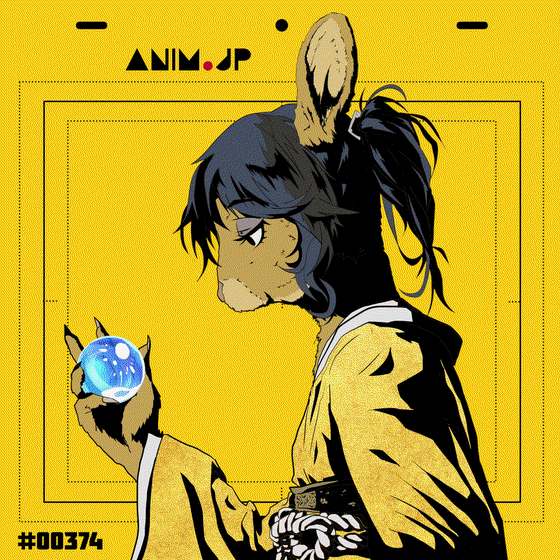 ANIM.JP #00374