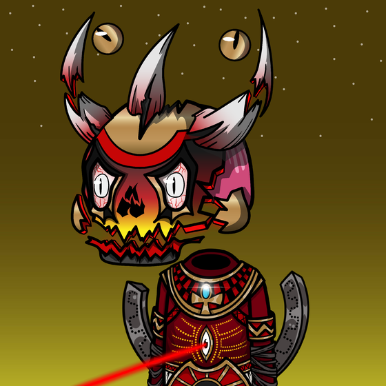 Los Muertos #696