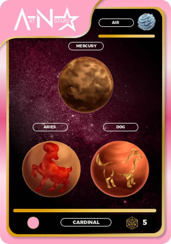 Arts Planet #177
