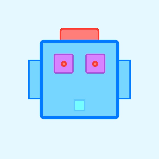 Bot #1326