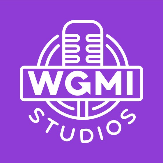 WGMI Studios #2783