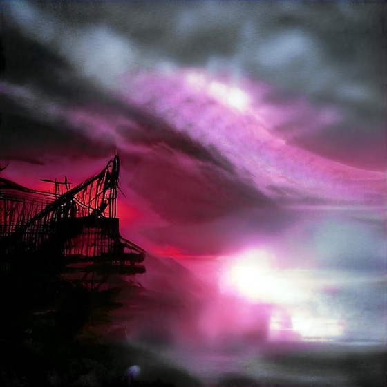 euthanasia coaster