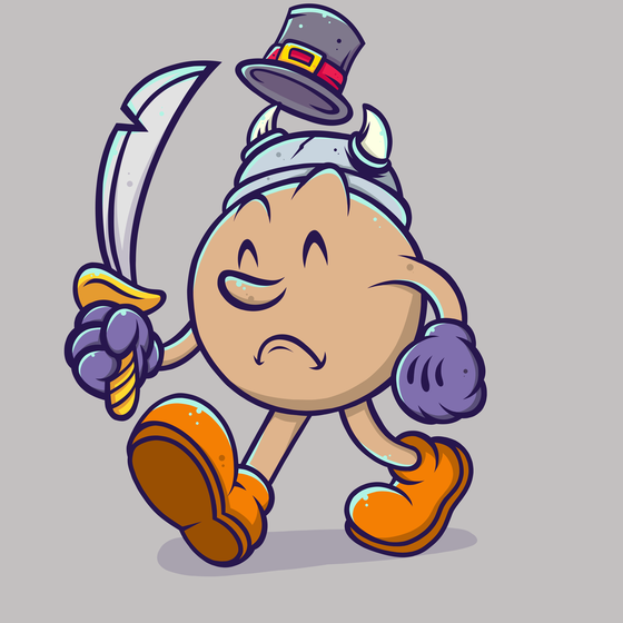 Mojis #2270