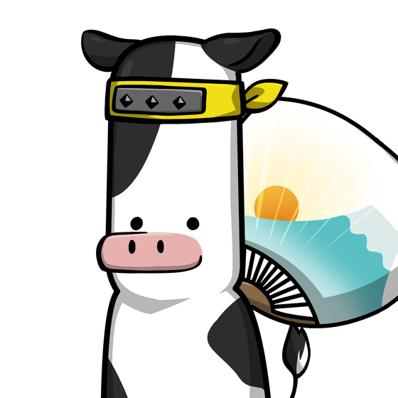 Cow-Origin #03734