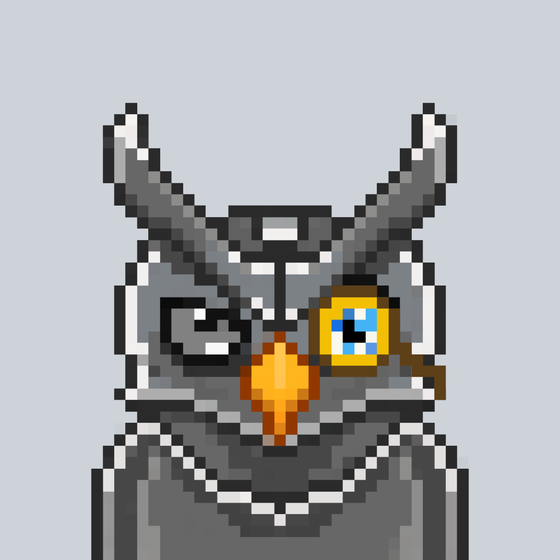 Revengebirds #4219