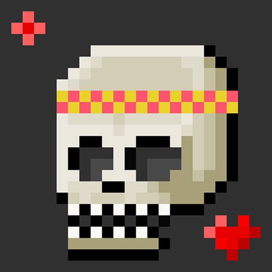 24skulz #167