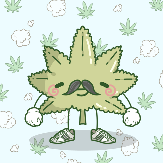 420frens #162