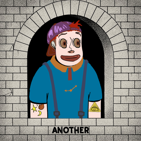 Jail Breaker #409