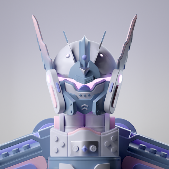 Meka #1299