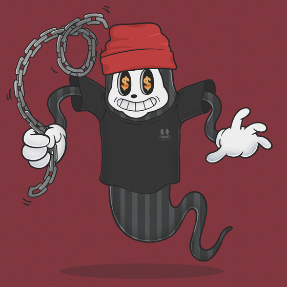 Prisoner #5881