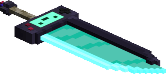 Voxel Slicer