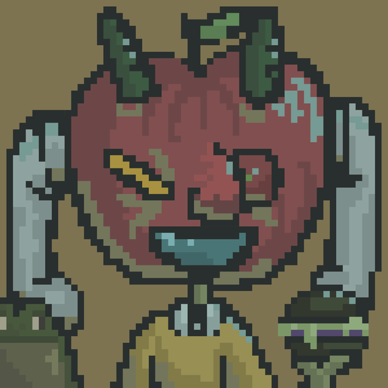 Goblinverz.wtf #8003
