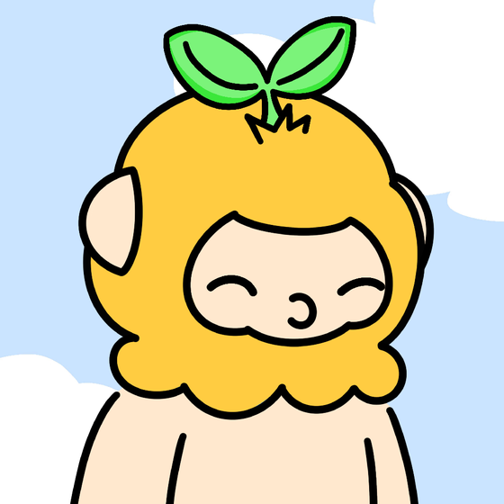 Sheepo #118
