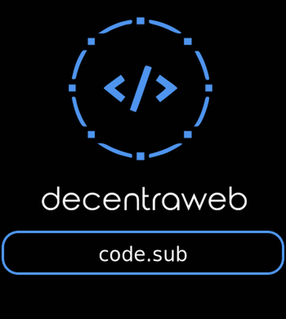 code.sub