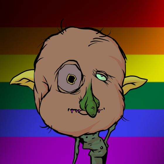 goblinpridewtf #507