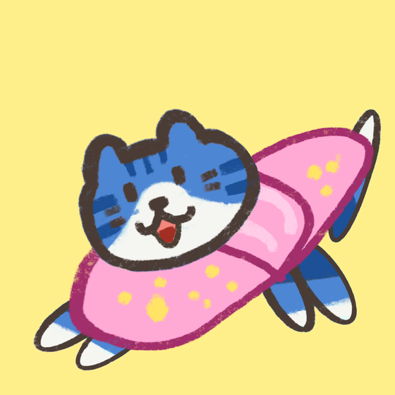 changeable_cat #82