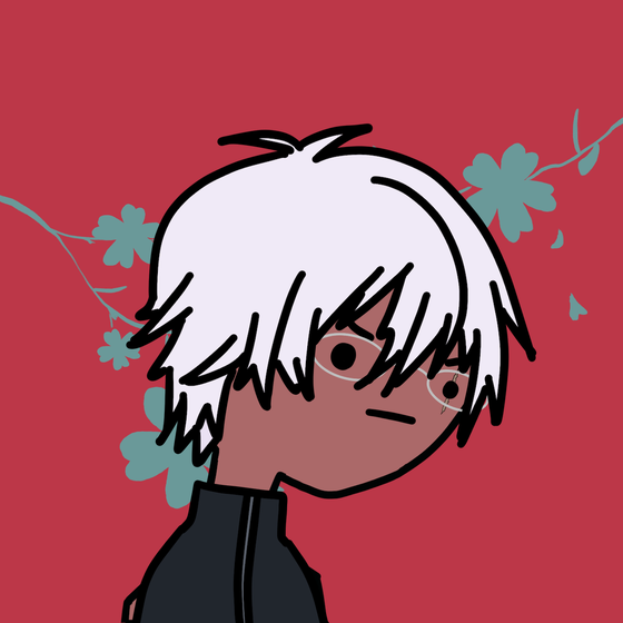 TOMO #40