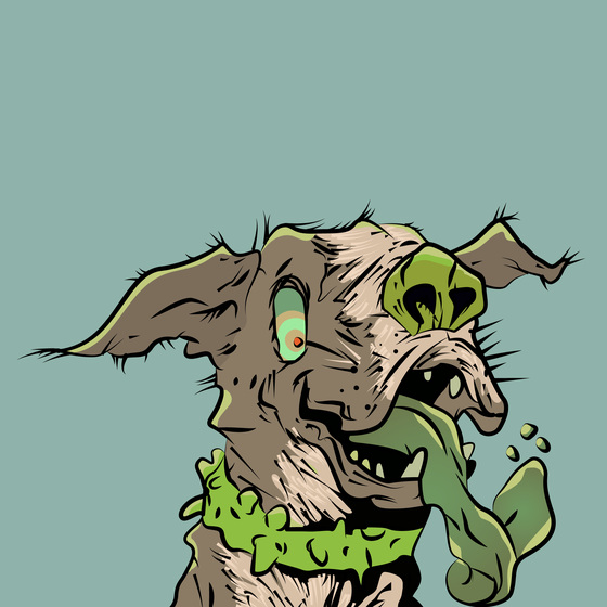 GoblinDog.wtf #3447