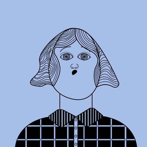 Majasbok by Maja Säfström #67