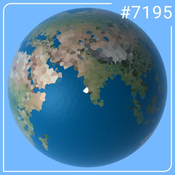 plot_7195