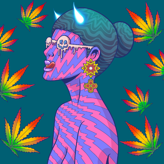 D3LUSION #706