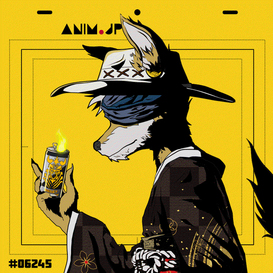 ANIM.JP #06245