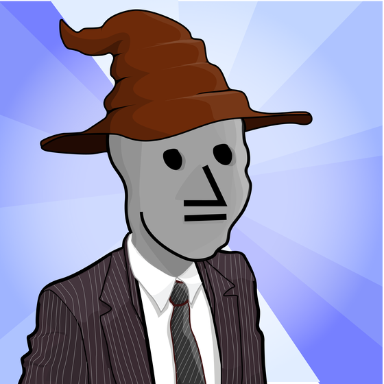 NPC #4197